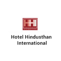 Hotel Hindusthan International