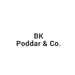 BK Poddar & Co