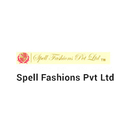 Spell Fashions Pvt Ltd