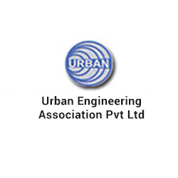 Urban Engineering Association