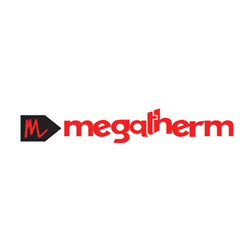 Megatherm
