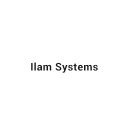 Ilam Systems