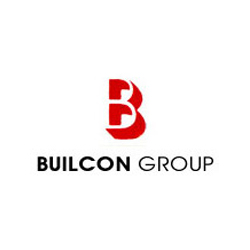 Builcon Group