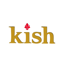Kish Fashion Pvt Ltd