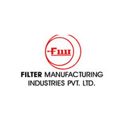 Filter Mfg Ind (P) Ltd