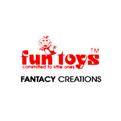 Fantacy Creations