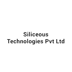 Siliceous Technologies