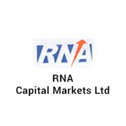 RNA Capital Markets Ltd