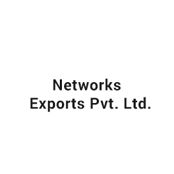 Networks Exports Ltd