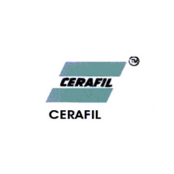 Cerafil