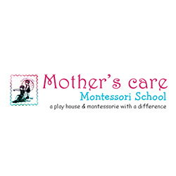 Mothers Care