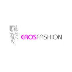 Eros Fashion (P) Ltd