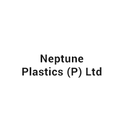 Neptune Plastics