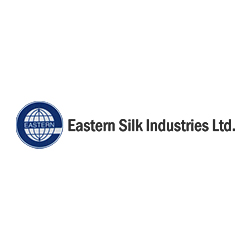 Eastern Silk Industries Ltd