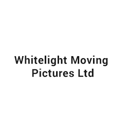 Whitelight Moving Pictures Ltd
