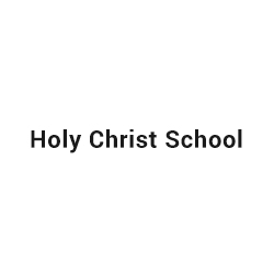 Holy Christ School