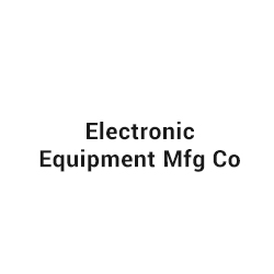 Electronic Equipment Mfg Co