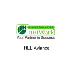 HLL Aviance