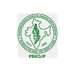 Paschim Banga Krira O Janakalyan Parishad