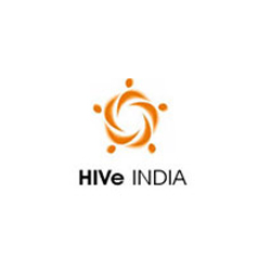 Hive India