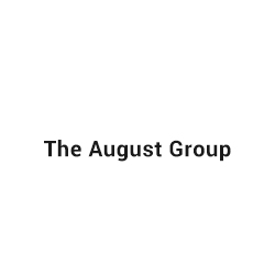 The August Group