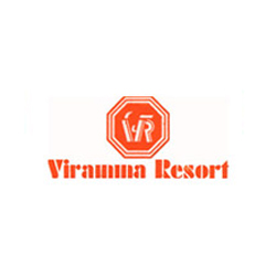 Viramma Resort