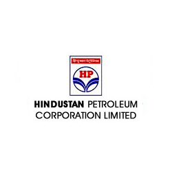 Hindustan Petroleum Corporation Limited