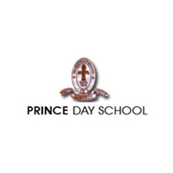 Prince Day School