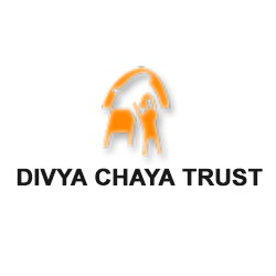 Divya Chaya Trust