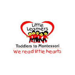 Little Learners