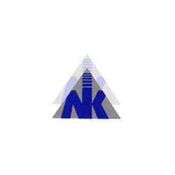 Niranjan Kumar & Co.