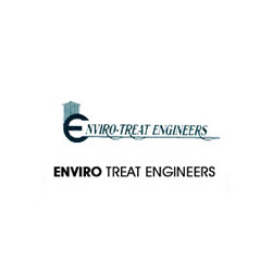 Enviro Treat Engineers Pvt Ltd