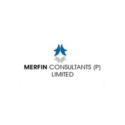Merfin Consultants (P) Ltd