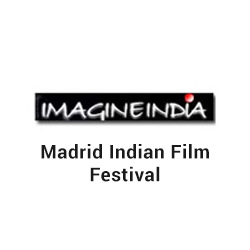 Madrid Indian Film Festival