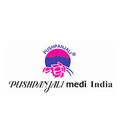 Pushpanjali Credit Resources Ltd