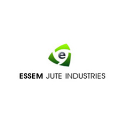 Essem Jute Industries Ltd