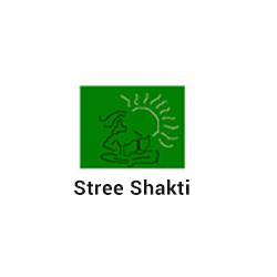 Stree Shakti