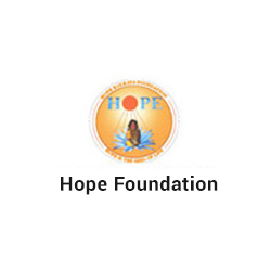 Hope Foundation