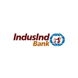 IndusInd Bank Limited