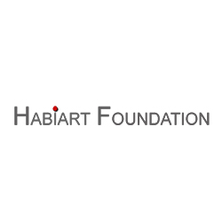 Habiart Foundation