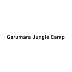 Garumara Jungle Camp