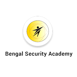 Bengal Security Academy