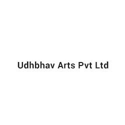 Udhbhav Arts Pvt Ltd