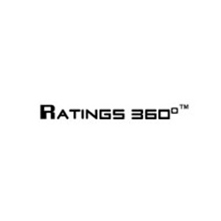 Ratings 360