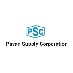 Pavan Supply Corporation