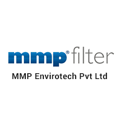 MMP Envirotech Pvt Ltd