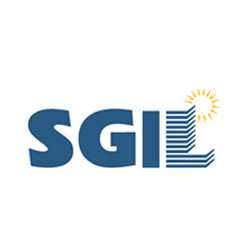 Shree Ganeshaya InfraProjects Ltd