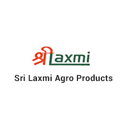 Sri Laxmi Agro Products