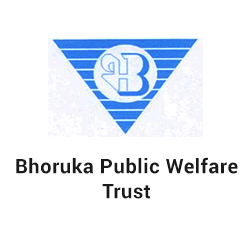 Bhoruka Public Welfare Trust-MRU Project