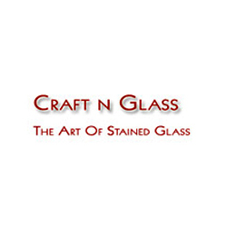 Craft N Glass